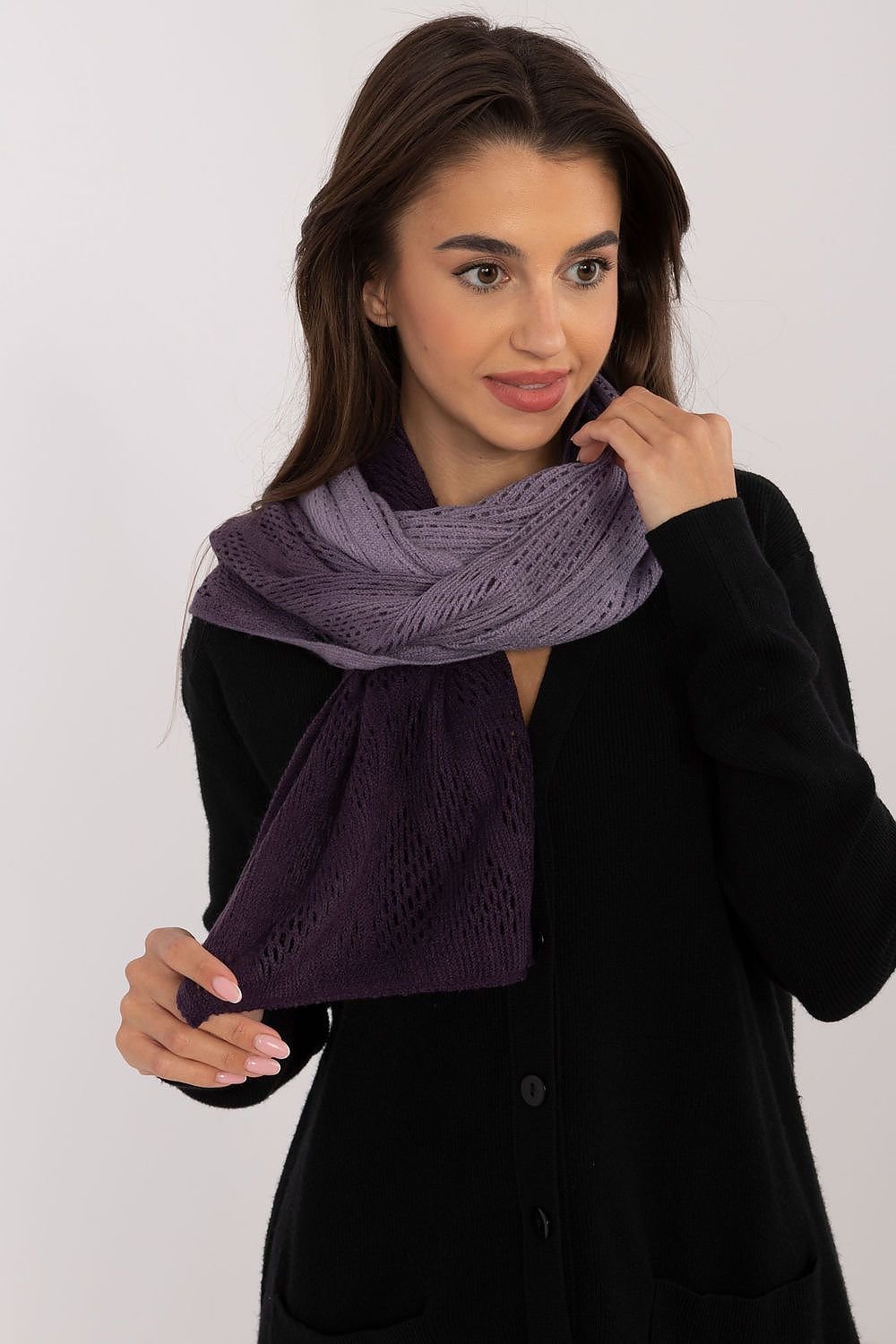 Shawl model 200860
